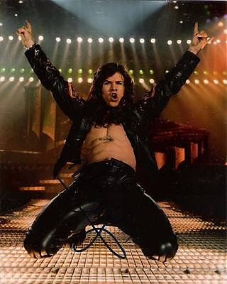 mark-wahlberg-rock-star-signed-8x10-colo